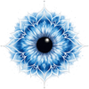 herzkraft-tierkommunikation.ch Logo
