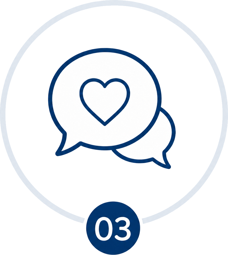 schritt_03